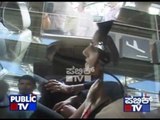 Body of Jacintha Saldanha arrives in Mangalore 3