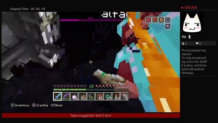 mlgnachochesse36 I got to the top of a base omg mlg yo !!!!!!!!!!!!!!!!!(; (18)