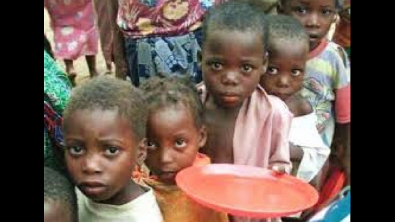 Que es el Rapto De La Iglesia!! el arrebatamiento !!