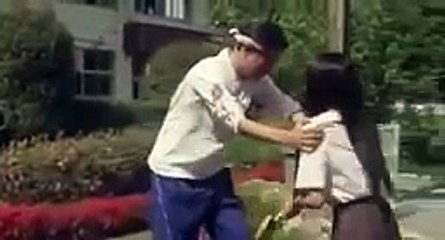 Mr. Dihya Kimi ni todoke (From Me to You) Subtitle Indonesia