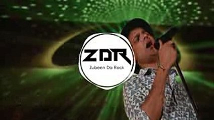 Nodi Jai Boi Boi - New Assamese Theatre Song 🎶