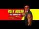 Hulk Hogan Joins TNA Wrestling