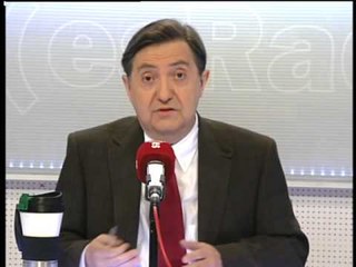 Federico a las 7: Zarzuela al frente de la campaña contra Urbano