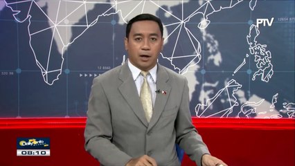 Pres. Duterte: AFP, nangangailangan ng dagdag 2,000 tauhan para sugpuin ang terorismo sa bansa