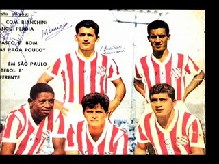 Memórias de um Guerrilheiro