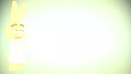 El Muro de donald trump DONALD TRUMP