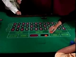 Roulette - How to Play