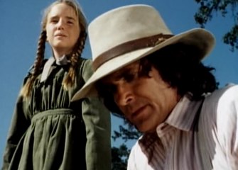 F4m1l1a Ing4ll5 temporada 3 capitulo  7  (2da parte)