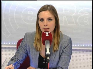 Federico a las 7: Alaya pide al TS imputar a Chaves y Griñán - 11/04/14