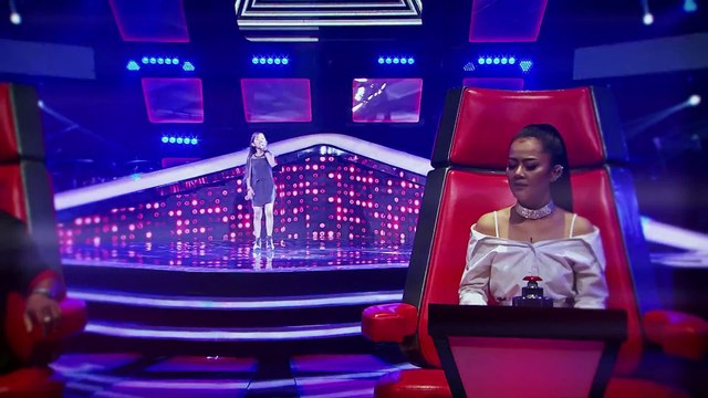 The Blind Audition Week 3_ The Voice Kids Cambodia 2017 _ Pro