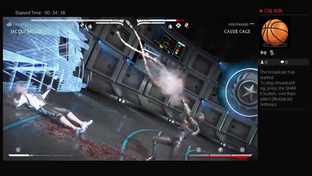 Mkxl with sister (88)