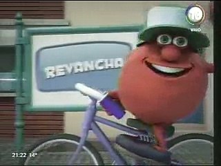 Sorteo Quini 6 2485  02/08 2017