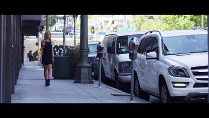 Show me what you're made of.