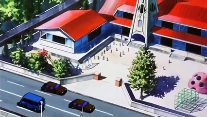 Hyoga mata una sandia y Seiya es asesino por los niños