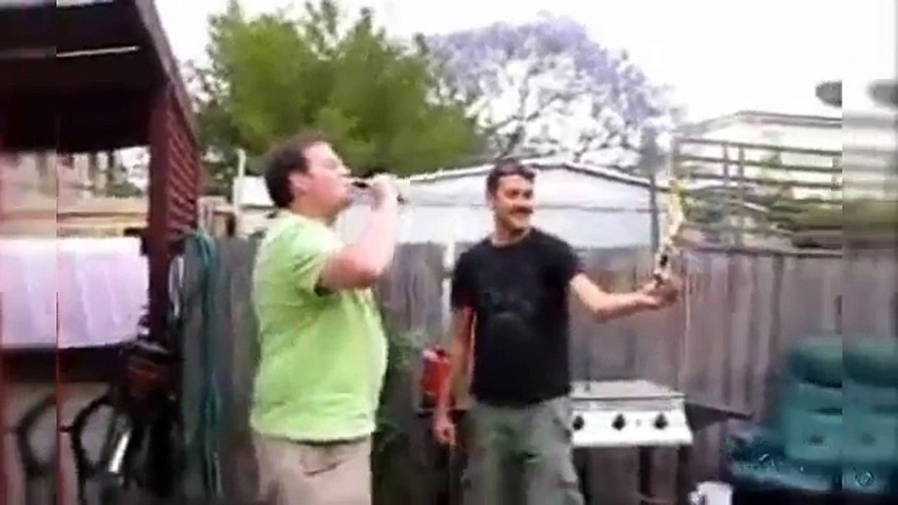 FIRE FAILS COMPILATION