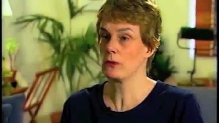 Montgomery Clift Mysteries & Scandals