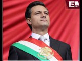 Enrique Peña Nieto Primer Informe de Gobierno / Enrique Peña Nieto  02/08/2013