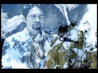 ¡Nuestro Día! Meditación para aprender a valorar