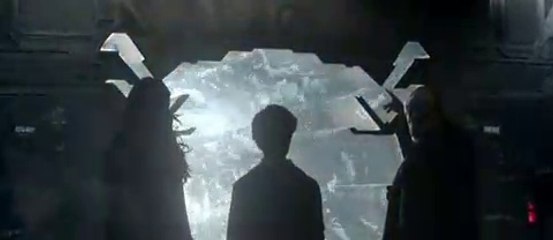 'The Dark Tower' Is Stephen King's New World