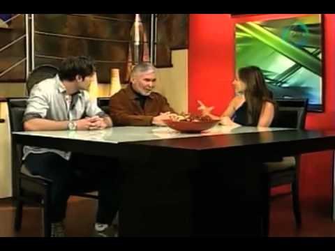 ¡Nuestro Día! ¿Qué es la artritis reumatoide?