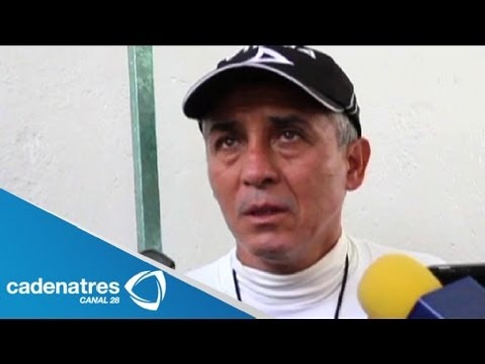 Jaguares quiere seguir con vida en la Copa MX