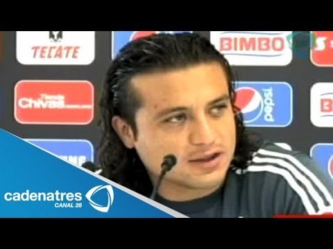 En Chivas anhelan mejorar con Juan Carlos Ortega; afrontan a León en Copa MX