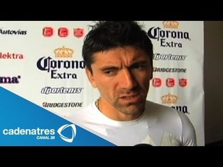 En Monarcas quieren seguir en lo alto de la tabla