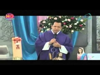 No lo Cuentes. Entierran los restos del maquillista de Jenni Rivera en Jalisco