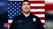 Watch How Cop Saved 4-Year-Old Boy With Autism From Drowning In Pond