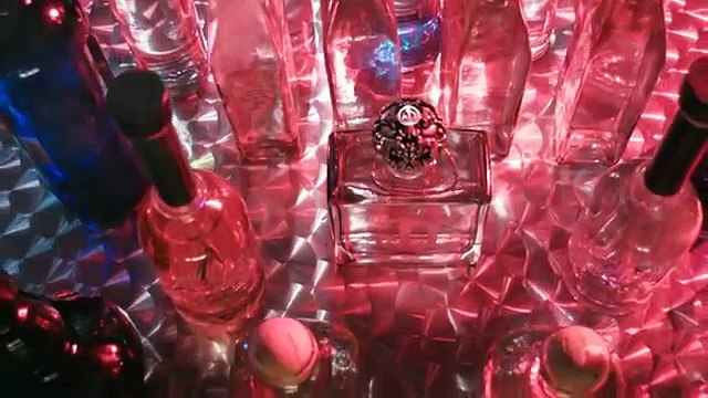 THE POWER - PRADA GINO - Prada Gino