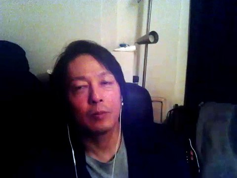 Dre’s midnight restaurant　January 16, 2016 207487 - ドレ - ドレの深夜食堂