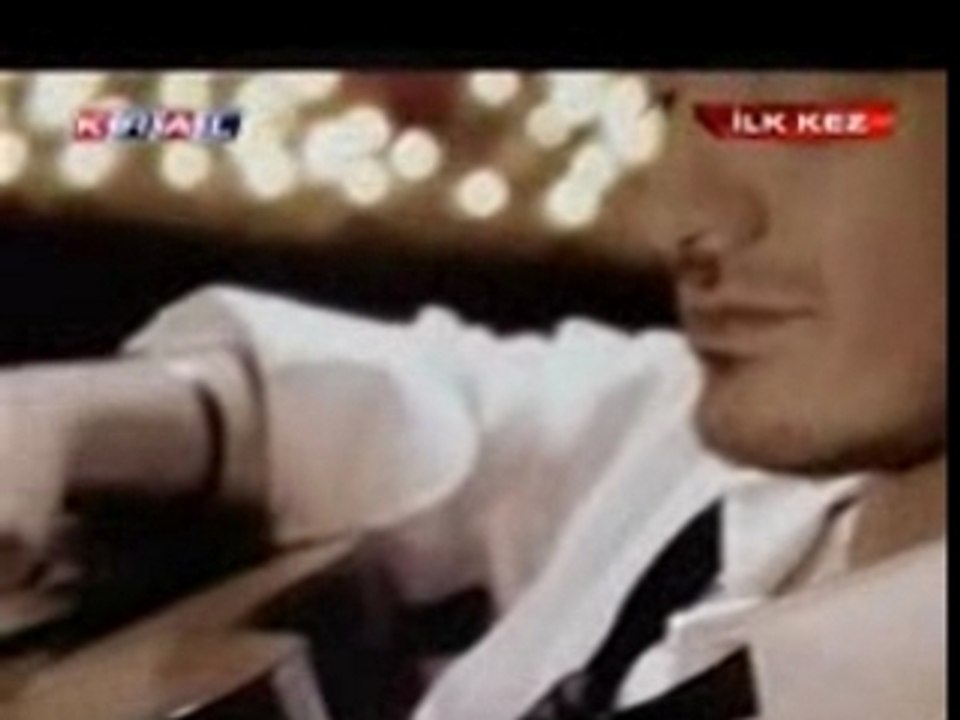 Orhan Olmez  ASK BENI SEVMEDI