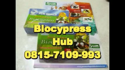0815-7109-993 | Jual BioCypress Surabaya, Biocypresss Harga Surabaya