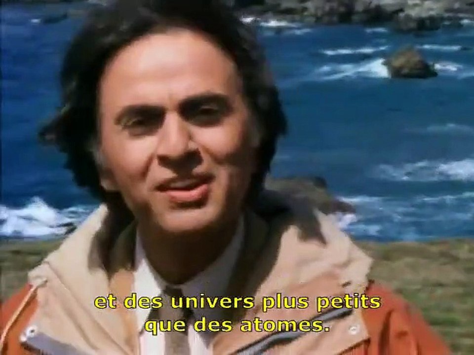 @ carl sagan ep1