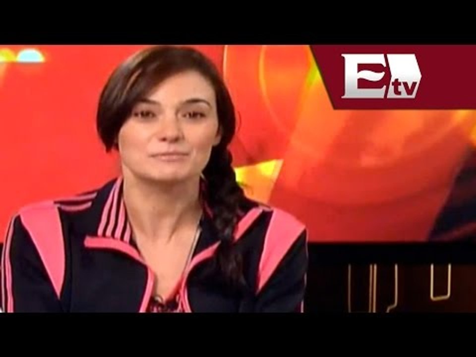 Entrevista a Itari Marta y Tato Alexander, productora y elenco de la obra Una historia del diablo