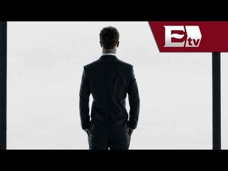 Beyoncé sube avance de '50 sombras de Grey' y revoluciona Instagram / Loft Cinema