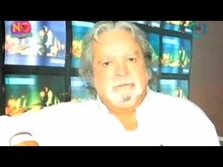 Fallece el productor mexicano Raúl Araiza. No lo Cuentes