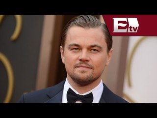 Los 5 actores más ricos de Hollywood  / Loft Cinema