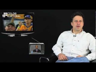 Herejía Política con Fernando Belaunzarán