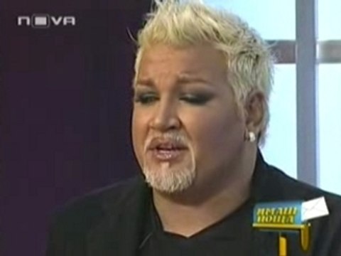 Azis Ne kazvai lube leka nosht