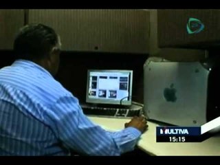 Hoy se celebra el Día Mundial de la Libertad de Prensa