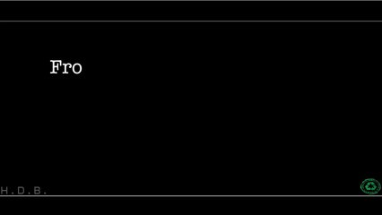 Alexi Blue - Royalty  (Official Music Video).