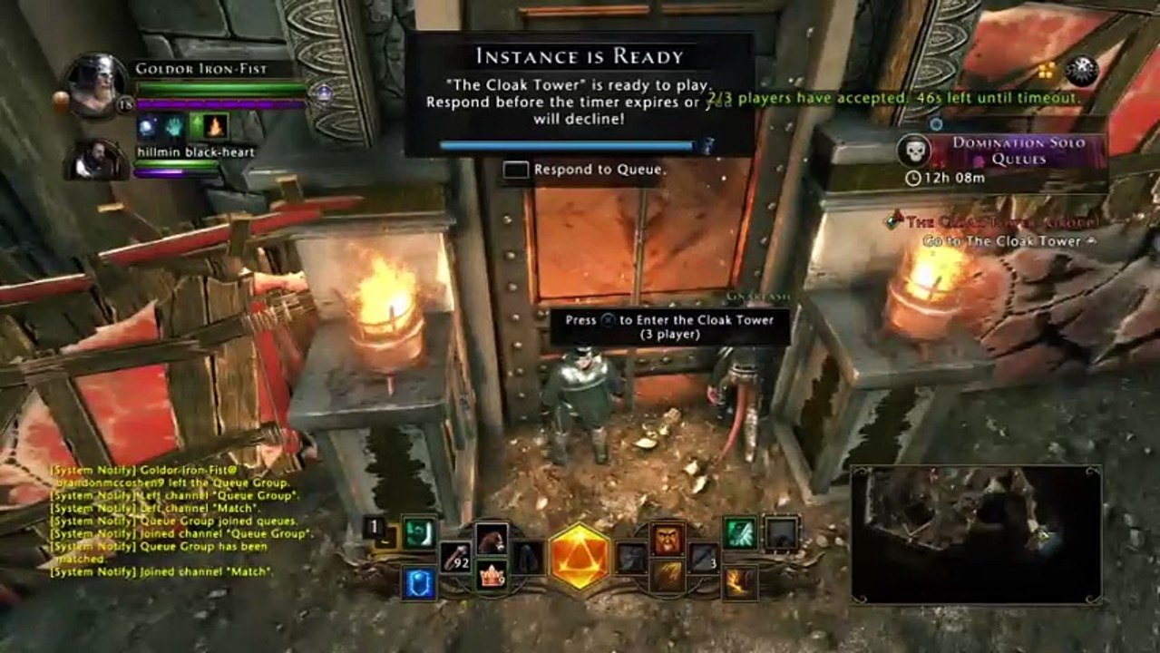 Neverwinter (90)
