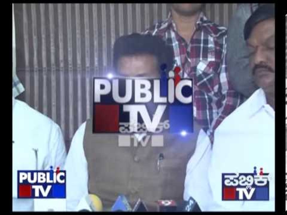 CONGRESS RALLY IN KOPPALA