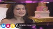 Mars: Baby shower ni Camille Prats, silipin!