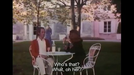 Eric Burdon 1975 Psych Soul Mod Hu Man 1975 Terence Stamp