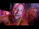 TNA Wrestling Before The Bell: Sacrifice - AJ Styles vs. Rob Van Dam