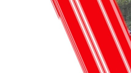 SEPAKBOLA: Premier League: Preview Klub - Arsenal