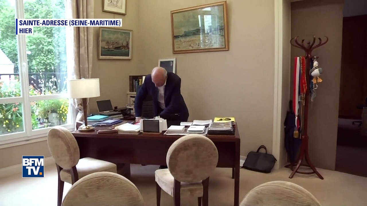 Ce qui va changer avec la baisse des dotations des collectivités territoriales