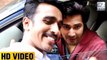 Varun Dhawan's Sweetest Gesture Towards Fans Asking For Selfie